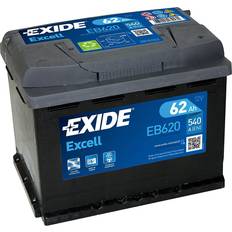 Excell EB620