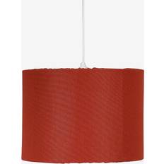PR Home Classic Lampskärm 35cm