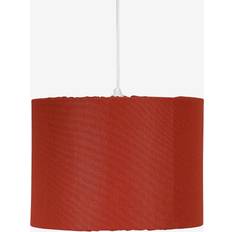 PR Home Classic Shade 35cm