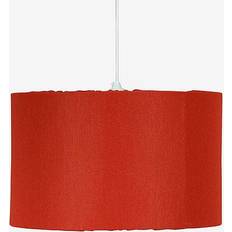 PR Home Classic Lampskärm 50cm