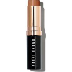 Bobbi Brown Skin Foundation Stick C066 Cool Honey