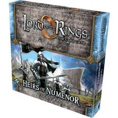 Fantasy Flight Games The Lord of the Rings: Heirs of Numenor