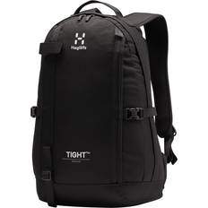 Haglöfs Hiking Backpacks Haglöfs Tight M - True Black