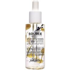 L'Oréal Professionnel Paris Hair Oils L'Oréal Professionnel Paris Source Essentielle Nourishing Oil 70ml