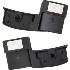 Day 3/Geo 2 Car Seat Adapter Britax Römer