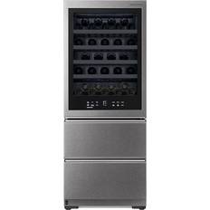 Vasen Viinikaapit LG LSR200W