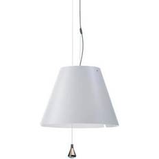 Luceplan Lady Costanza Pendant Lamp ∅ 50cm