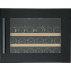 Cavecool CCI66SB Schwarz