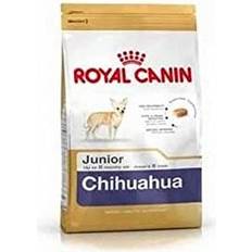 Royal Canin Dierenartsdiëten Huisdieren Royal Canin Chihuahua Junior