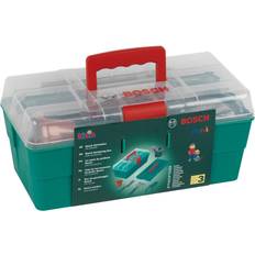 Attrezzi da giardino Klein Bosch Profi Gardening Box