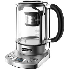 Tea maker BOB Home Tea Time Maker