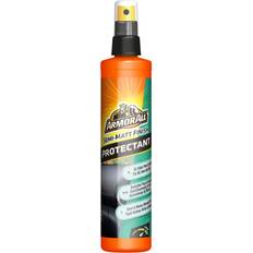 Semi-Matt Protectant