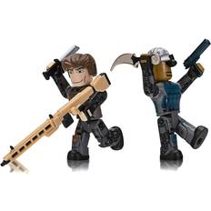 Roblox Toy Figures Roblox Phantom Forces