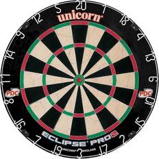 Eclipse Pro 2 Dartboard
