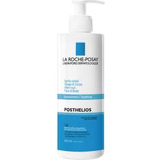 After-Sun La Roche-Posay Posthelios Gel 13.5fl oz