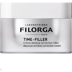 Filorga Time-Filler Absolute Wrinkle Correction Cream 50ml