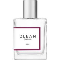 Clean Vrouw Geuren Clean Skin EdP