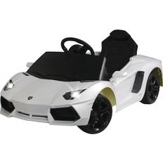 Bremse Elektrische Kinderfahrzeuge Jamara Ride On Lamborghini Aventador