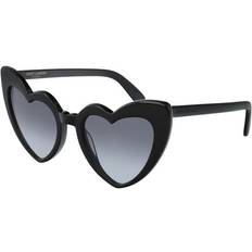 Saint Laurent SL 181 LOULOU 008