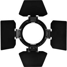 Profoto OCF II Barndoor