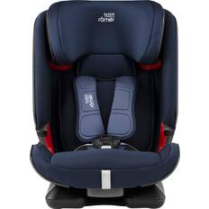 Britax Advansafix IV M