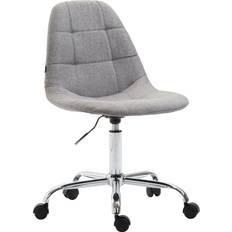 CLP Reims Polyester Kontorstol 89cm