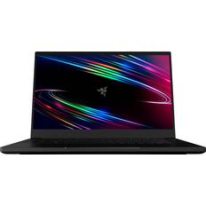 Razer Blade 15 Advanced (2020) (RZ09-03305N43-R3N1)