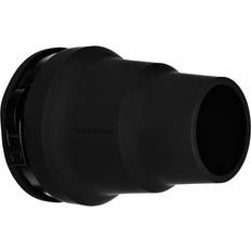 Profoto OCF II Snoot