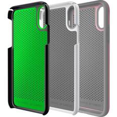Razer Arctech Slim Case for iPhone XR