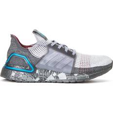 Adidas Star Wars Millenium Falcon - Grey Men's