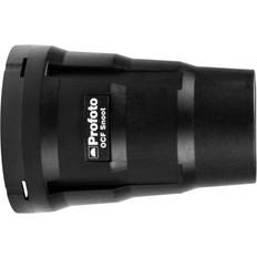 Profoto OCF Snoot