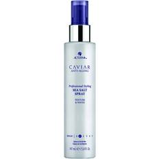 Alterna Caviar Anti-Aging Sea Salt Spray 147ml