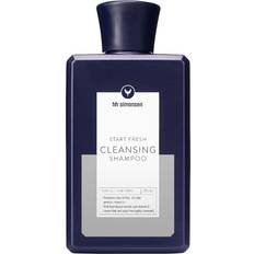 Start Fresh Cleansing Shampoo