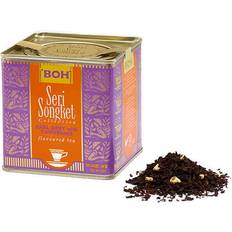 BOH Te BOH Earl Grey with Tangerine Tea Leaves 125g