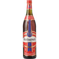 Bitter 58% 70cl