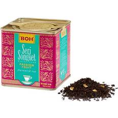 Passionsfrugter BOH Passion Fruit Tea Leaves 125g