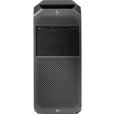 Hp z4 g4 workstation HP Z4 G4 Workstation 9LM37EA