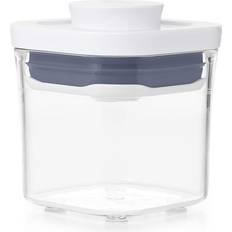 OXO Good Grips Pop Mini Boîte de Cuisine 0.2L