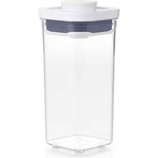 OXO Good Grips Pop Mini Short Kjøkkenoppbevaring 0.5L