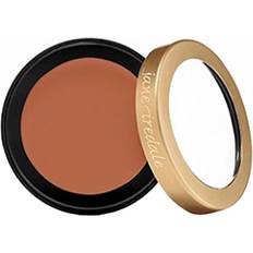 Pot Anticernes Jane Iredale Enlighten 2 2 g