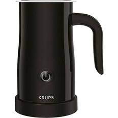 Krups Accessori per macchine da caffè Krups Montalatte 500W 0,3L Nero XL100810