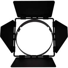 Rotolight Illuminazione e Attrezzatura per Studio Rotolight Neo Barn Doors