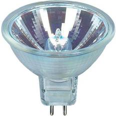 LEDVANCE Decostar 51 PRO 60° Halogen Lamp 35W GU5.3 MR16