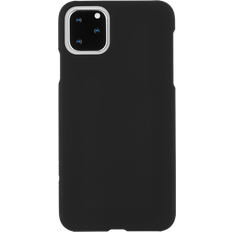 Case-Mate Barely There Case for iPhone 11 Pro Max