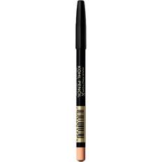 Max Factor Maquillaje de ojos Max Factor Kohl Pencil 090 Natural Glaze 1 g