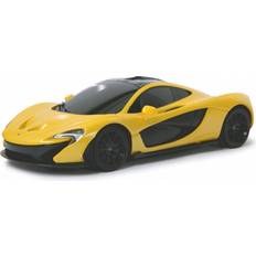 Mclaren p1 Jamara McLaren P1 1:24 RTR 405103