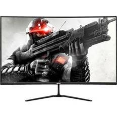 Acer ED320QRPbiipx 31.5" Full HD Noir