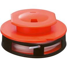 Replacement Spool A6044