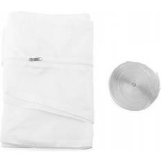 AC-5555 Universal Window Kit