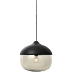 Mater Terho Pendant Lamp ∅ 32.5cm